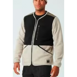 PICTURE GAMVIK FLEECE JACKET
