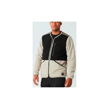 PICTURE GAMVIK FLEECE JACKET