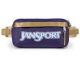 JANSPORT WASHINGTON WAISTPACK 5Z0 AMETHYST ANGST