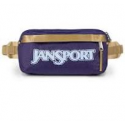 JANSPORT WASHINGTON WAISTPACK 5Z0 AMETHYST ANGST