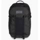 JANSPORT ALL AROUND PACK MEDIUM N55 BLACK