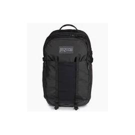 JANSPORT ALL AROUND PACK MEDIUM N55 BLACK