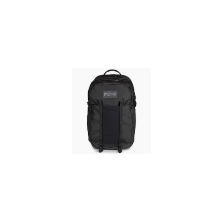 JANSPORT ALL AROUND PACK MEDIUM N55 BLACK