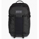 JANSPORT ALL AROUND PACK MEDIUM N55 BLACK
