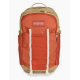 JANSPORT ALL AROUND PACK MEDIUM 5Z1