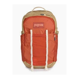 JANSPORT ALL AROUND PACK MEDIUM 5Z1