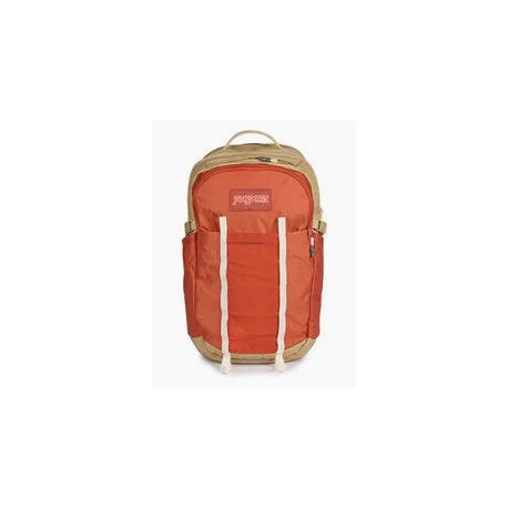 JANSPORT ALL AROUND PACK MEDIUM 5Z1