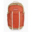 JANSPORT ALL AROUND PACK MEDIUM 5Z1