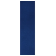 JESSUP GRIP PLAQUE MIDNIGHT BLUE