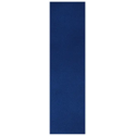 JESSUP GRIP PLAQUE MIDNIGHT BLUE