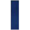 JESSUP GRIP PLAQUE MIDNIGHT BLUE