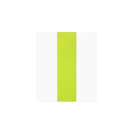 JESSUP GRIP PLAQUE  NEON YELLOW