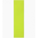 JESSUP GRIP PLAQUE  NEON YELLOW