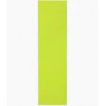 JESSUP GRIP PLAQUE  NEON YELLOW