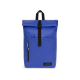  EASTPAK UP ROLL 3O5 TARP PETAL