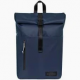  EASTPAK UP ROLL 3O5 TARP PETAL