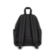 EASTPAK DAY PAK'R 0Z9 GB POSTER