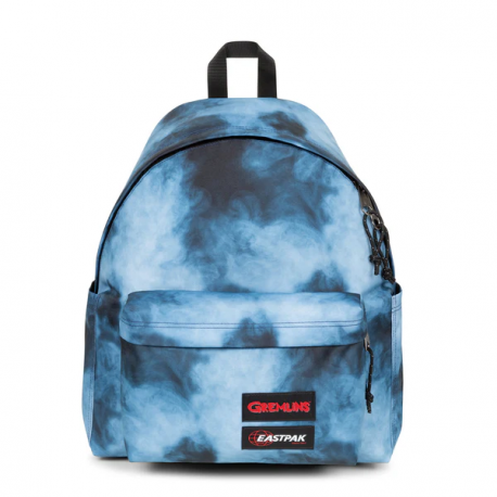 EASTPAK PAK'R 5Y4 GREMLINS CLOUDS