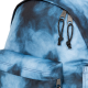 EASTPAK PAK'R 5Y4 GREMLINS CLOUDS