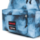 EASTPAK PAK'R 5Y4 GREMLINS CLOUDS