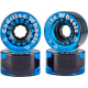 CADILLAC 56MM/78A SET BLUE