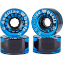 CADILLAC 56MM/78A SET BLUE