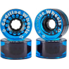 CADILLAC 56MM/78A SET BLUE