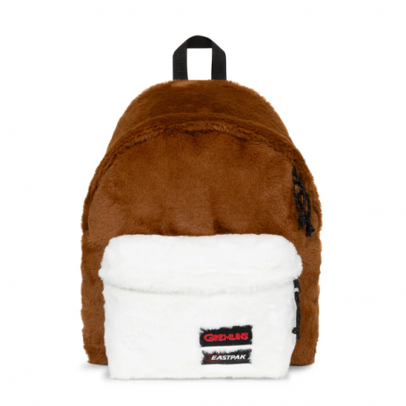 EASTPAK PADDED PAK'R 5Y5 GREMLINS GIZMO