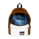 EASTPAK PADDED PAK'R 5Y5 GREMLINS GIZMO