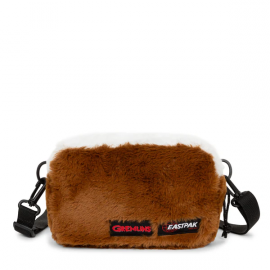 EASTPAK GREMLINS BUMBAG 5Y5 GIZMO