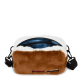 EASTPAK GREMLINS BUMBAG 5Y5 GIZMO
