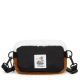 EASTPAK GREMLINS BUMBAG 5Y5 GIZMO