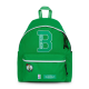 EASTPAK PAK'R 5Z8 BOSTON CELTICS