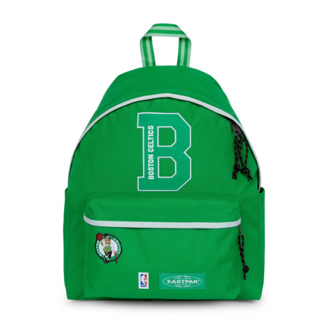 EASTPAK PAK'R 5Z8 BOSTON CELTICS