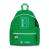 EASTPAK PAK'R 5Z8 BOSTON CELTICS