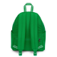 EASTPAK PAK'R 5Z8 BOSTON CELTICS
