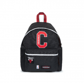 EASTPAK PAK'R 6Z0 CHICAGO BULLS