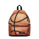 EASTPAK PAK'R 5Z7 NBA BASKETBALL