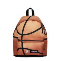 EASTPAK PAK'R 5Z7 NBA BASKETBALL