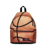 EASTPAK PAK'R 5Z7 NBA BASKETBALL
