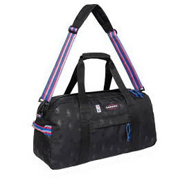 EASTPAK STAND CABIN 5Z5 NBA LOGO