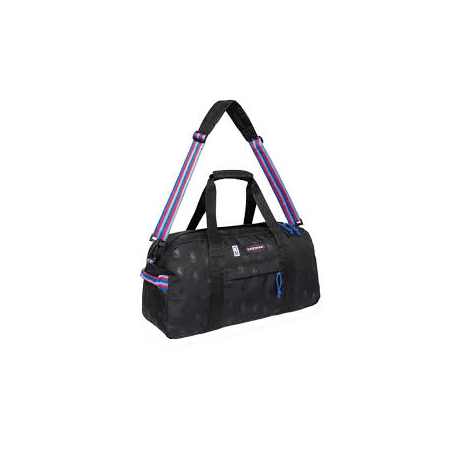 EASTPAK STAND CABIN 5Z5 NBA LOGO