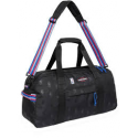 EASTPAK STAND CABIN 5Z5 NBA LOGO