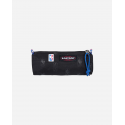EASTPAK BENCHMARK SINGLE 5Z5 NBA LOGO