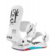 UNION BINDINGS ULTRA ARTHUR LONGO M