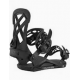 UNION BINDINGS FLITE PRO BLACK L