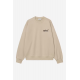 CARHARTT WIP WIPTOPIA SWEAT WALL
