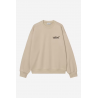 CARHARTT WIP WIPTOPIA SWEAT WALL