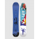 Capita board Aeronaut 2026 Snowboard