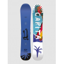 Capita board Aeronaut 2026 Snowboard